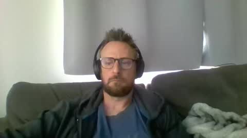 Snapshot of nawtydom1977 chatting on 22, 10, 2025 nawtydom1977 online show from 22, 10, 2025