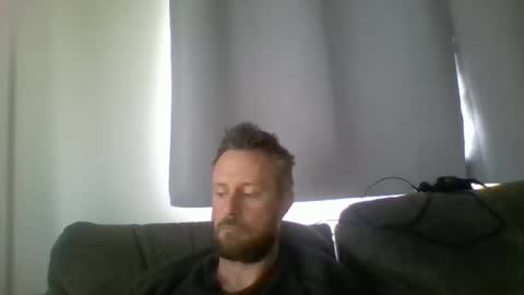 Snapshot of nawtydom1977 chatting on 23, 10, 2025 nawtydom1977 online show from 23, 10, 2025