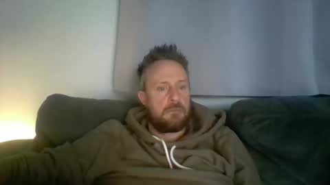 Snapshot of nawtydom1977 chatting on 26, 10, 2025 nawtydom1977 online show from 26, 10, 2025