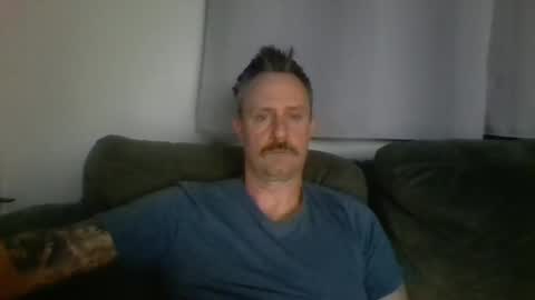 Snapshot of nawtydom1977 chatting on 2, 11, 2025 nawtydom1977 online show from 2, 11, 2025