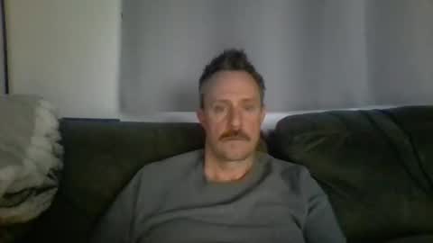 Snapshot of nawtydom1977 chatting on 9, 11, 2025 nawtydom1977 online show from 9, 11, 2025