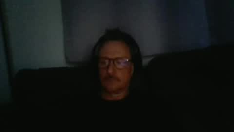 Snapshot of nawtydom1977 chatting on 15, 11, 2025 nawtydom1977 online show from 15, 11, 2025