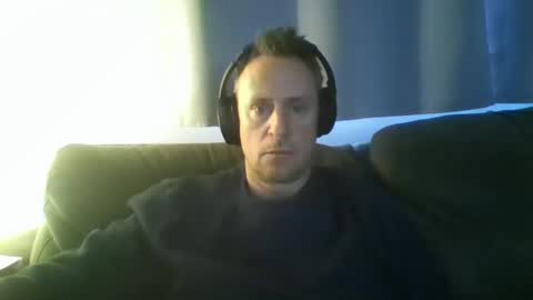 Snapshot of nawtydom1977 chatting on 23, 11, 2025 nawtydom1977 online show from 23, 11, 2025