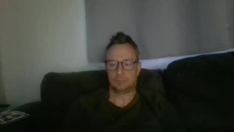 Snapshot of nawtydom1977 chatting on 26, 11, 2025 nawtydom1977 online show from 26, 11, 2025