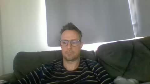 Snapshot of nawtydom1977 chatting on 27, 11, 2025 nawtydom1977 online show from 27, 11, 2025