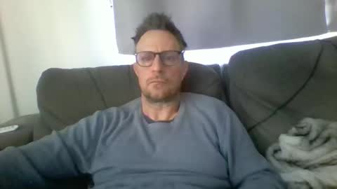 Snapshot of nawtydom1977 chatting on 1, 12, 2025 nawtydom1977 online show from 1, 12, 2025