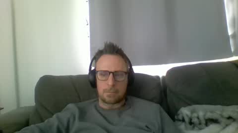 Snapshot of nawtydom1977 chatting on 2, 12, 2025 nawtydom1977 online show from 2, 12, 2025