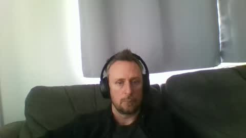 Snapshot of nawtydom1977 chatting on 16, 12, 2025 nawtydom1977 online show from 16, 12, 2025