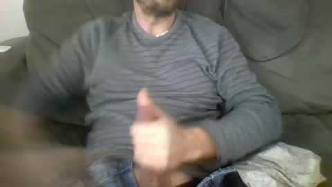 Snapshot of nawtydom1977 chatting on 22, 12, 2025 nawtydom1977 online show from 22, 12, 2025