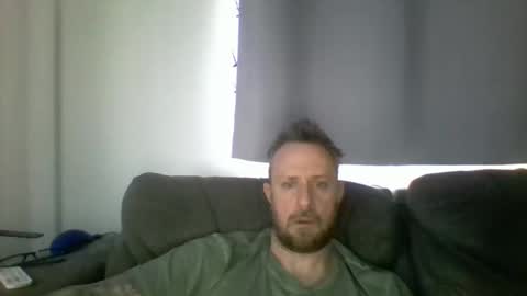 Snapshot of nawtydom1977 chatting on 12, 1, 2026 nawtydom1977 online show from 12, 1, 2026