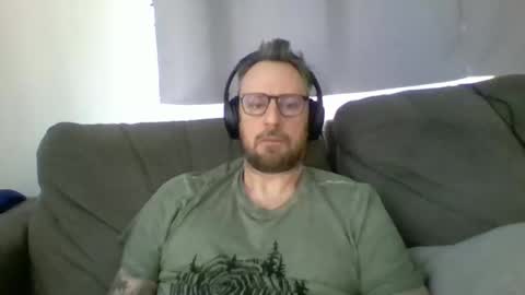 Snapshot of nawtydom1977 chatting on 13, 1, 2026 nawtydom1977 online show from 13, 1, 2026