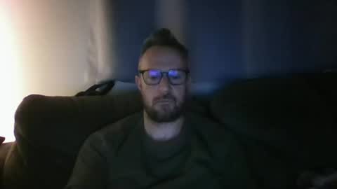 Snapshot of nawtydom1977 chatting on 14, 1, 2026 nawtydom1977 online show from 14, 1, 2026