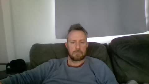 Snapshot of nawtydom1977 chatting on 15, 1, 2026 nawtydom1977 online show from 15, 1, 2026