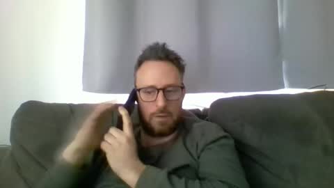 Snapshot of nawtydom1977 chatting on 3, 2, 2026 nawtydom1977 online show from 3, 2, 2026