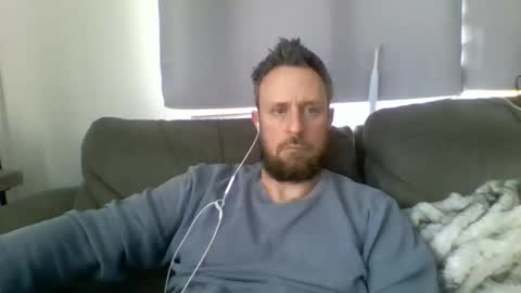 Snapshot of nawtydom1977 chatting on 20, 2, 2026 nawtydom1977 online show from 20, 2, 2026