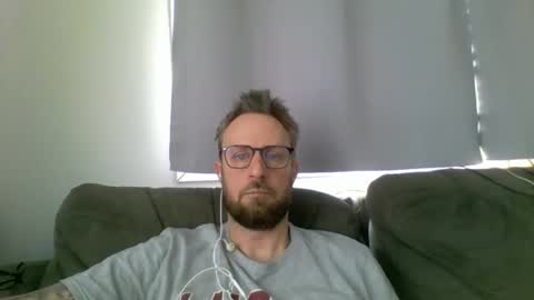 Snapshot of nawtydom1977 chatting on 22, 2, 2026 nawtydom1977 online show from 22, 2, 2026