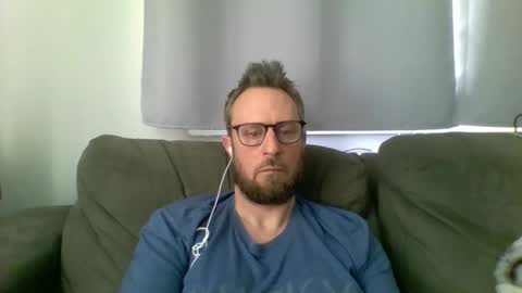 Snapshot of nawtydom1977 chatting on 24, 2, 2026 nawtydom1977 online show from 24, 2, 2026