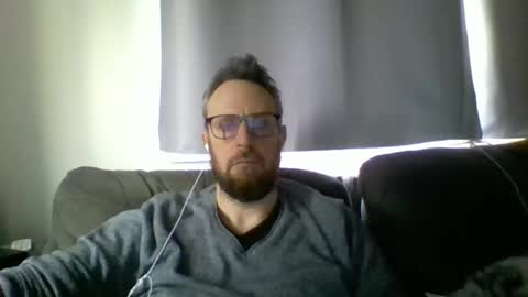 Snapshot of nawtydom1977 chatting on 9, 3, 2026 nawtydom1977 online show from 9, 3, 2026