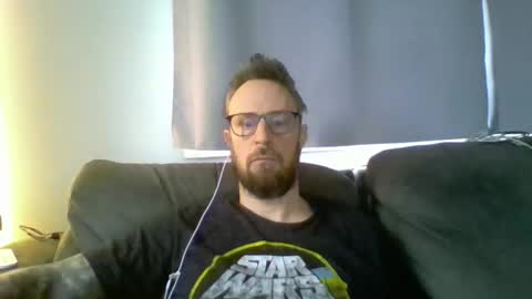 Snapshot of nawtydom1977 chatting on 11, 3, 2026 nawtydom1977 online show from 11, 3, 2026