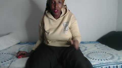 nawtylezi696 online show from 16, 11, 2025