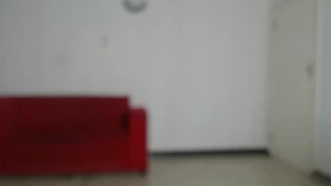 nawtylezi696 online show from 19, 11, 2025