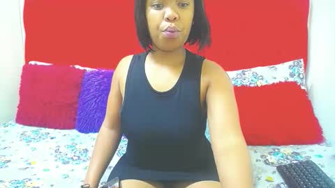 Snapshot of nawtylilbooty chatting on 16, 9, 2025 nawtylilbooty online show from 16, 9, 2025
