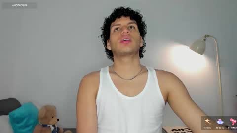 Natan online show from 17, 10, 2025