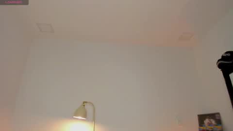 Natan online show from 18, 12, 2025