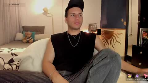 Snapshot of naxttan chatting on 10, 5, 2026 Natan online show from 10, 5, 2026