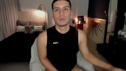 Snapshot of naxttan chatting on 3, 6, 2026 Natan online show from 3, 6, 2026