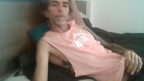 Snapshot of naxxxito25 chatting on 11, 10, 2025 naxxxito25 online show from 11, 10, 2025