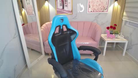 Snapshot of naya_a chatting on 29, 11, 2025 naya a online show from 29, 11, 2025