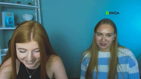 Snapshot of naya_dream chatting on 4, 12, 2025 naya_dream online show from 4, 12, 2025