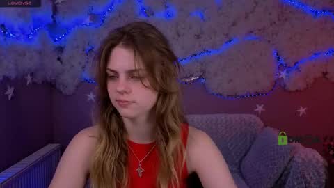 Naya online show from 7, 3, 2026