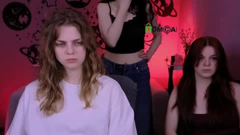 Naya online show from 15, 4, 2026