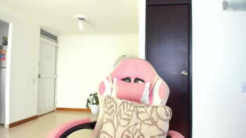 Nayah Williams  - OnlyFans  online show from 5, 11, 2025