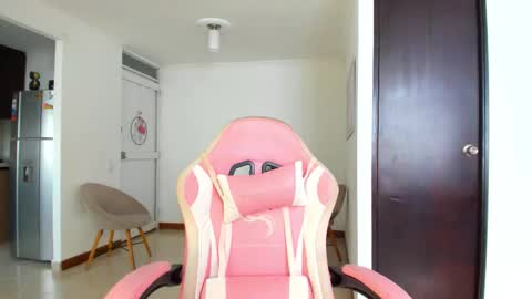 Nayah Williams  - OnlyFans  online show from 20, 12, 2025