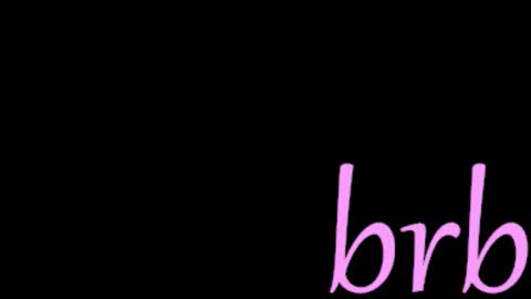 nayalina online show from 2, 2, 2026