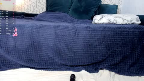 nayalina online show from 11, 4, 2026