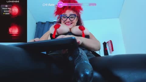 Nayan Fire online show from 16, 12, 2024