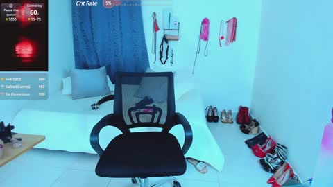 Nayan Fire online show from 8, 1, 2025