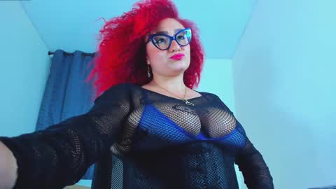 Nayan Fire online show from 14, 1, 2025