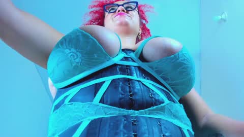 Nayan Fire online show from 7, 2, 2025