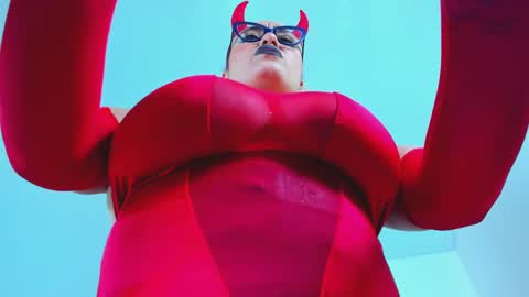 Nayan Fire online show from 19, 2, 2025