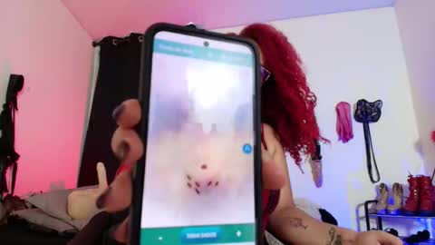 Nayan Fire online show from 24, 10, 2025