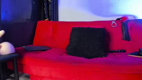 Nayan online show from 23, 3, 2026