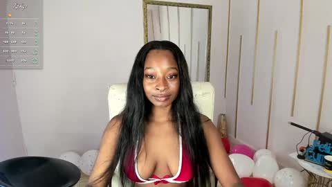Snapshot of nayariskaya chatting on 23, 12, 2024 Nayaris 3 online show from 23, 12, 2024