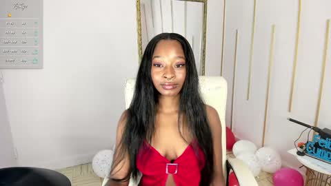 Snapshot of nayariskaya chatting on 24, 12, 2024 Nayaris 3 online show from 24, 12, 2024