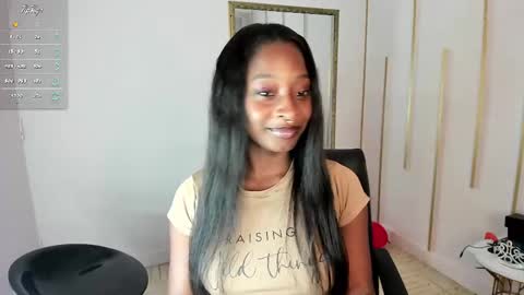 Snapshot of nayariskaya chatting on 13, 2, 2025 Nayaris 3 online show from 13, 2, 2025