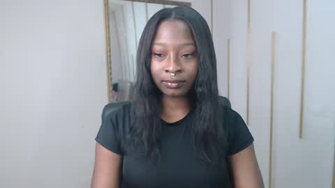 Snapshot of nayariskaya chatting on 9, 5, 2026 Nayaris 3 online show from 9, 5, 2026